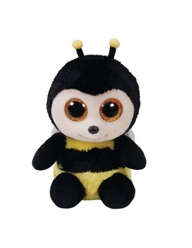 Ape Peluche 15cm BUZBY