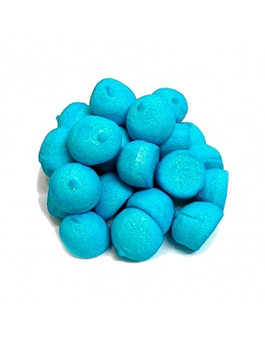 Marshmallow Palla da Golf Blu