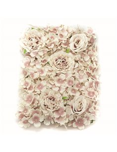 ▷ Mazzetti Fiori Bomboniere, Dove Comprare? 