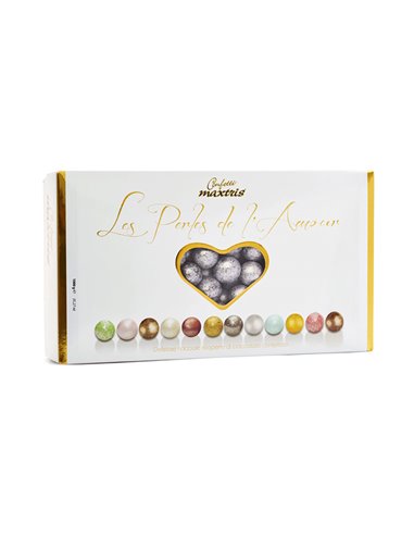 https://www.denarodistribuzione.it/30361-large_default/confetti-maxtris-cioconocciola-les-perles-argento-1-kg.jpg